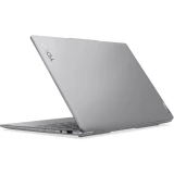 Ноутбук Lenovo Slim 7 14IMH9 (83CV00A9RK)