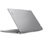 Ноутбук Lenovo Slim 7 14IMH9 (83CV00A9RK) - фото 14