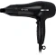 Фен VITEK VT-1325 Black