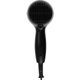 Фен VITEK VT-1325 Black