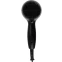 Фен VITEK VT-1325 Black - фото 2