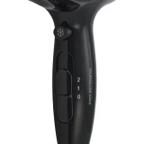 Фен VITEK VT-1325 Black