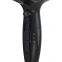 Фен VITEK VT-1325 Black - фото 3