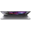 Ноутбук Lenovo Slim 7 14IMH9 (83CV00AARK) - фото 5