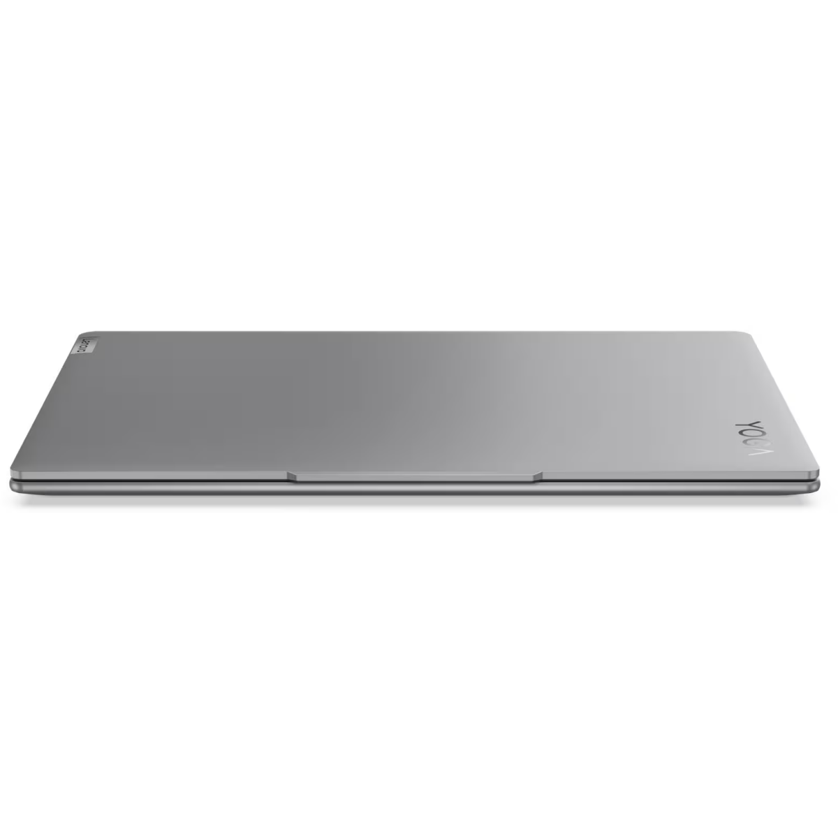 Ноутбук Lenovo Slim 7 14IMH9 (83CV00AARK) - фото 13