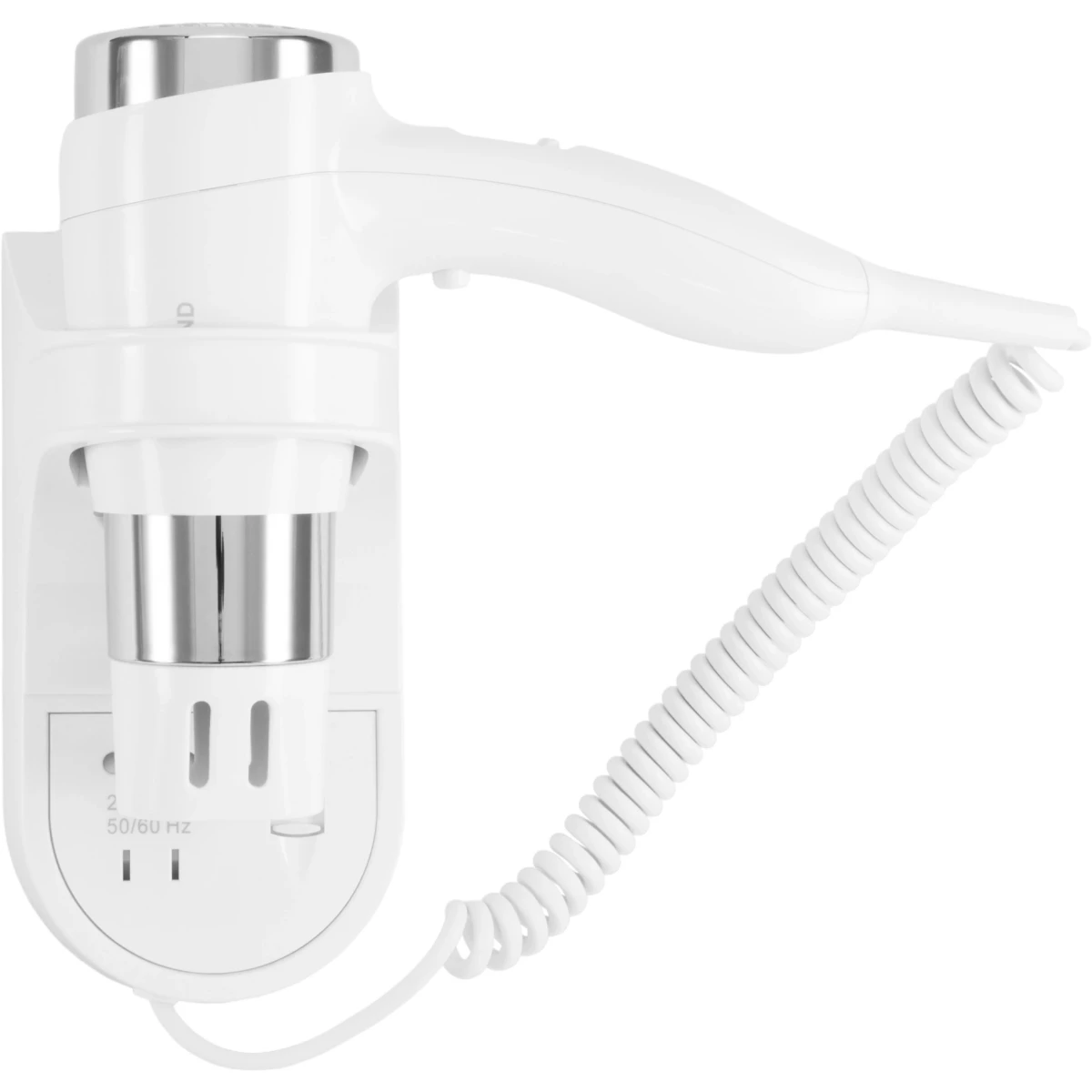 Фен Starwind SW-HD871 - фото 2