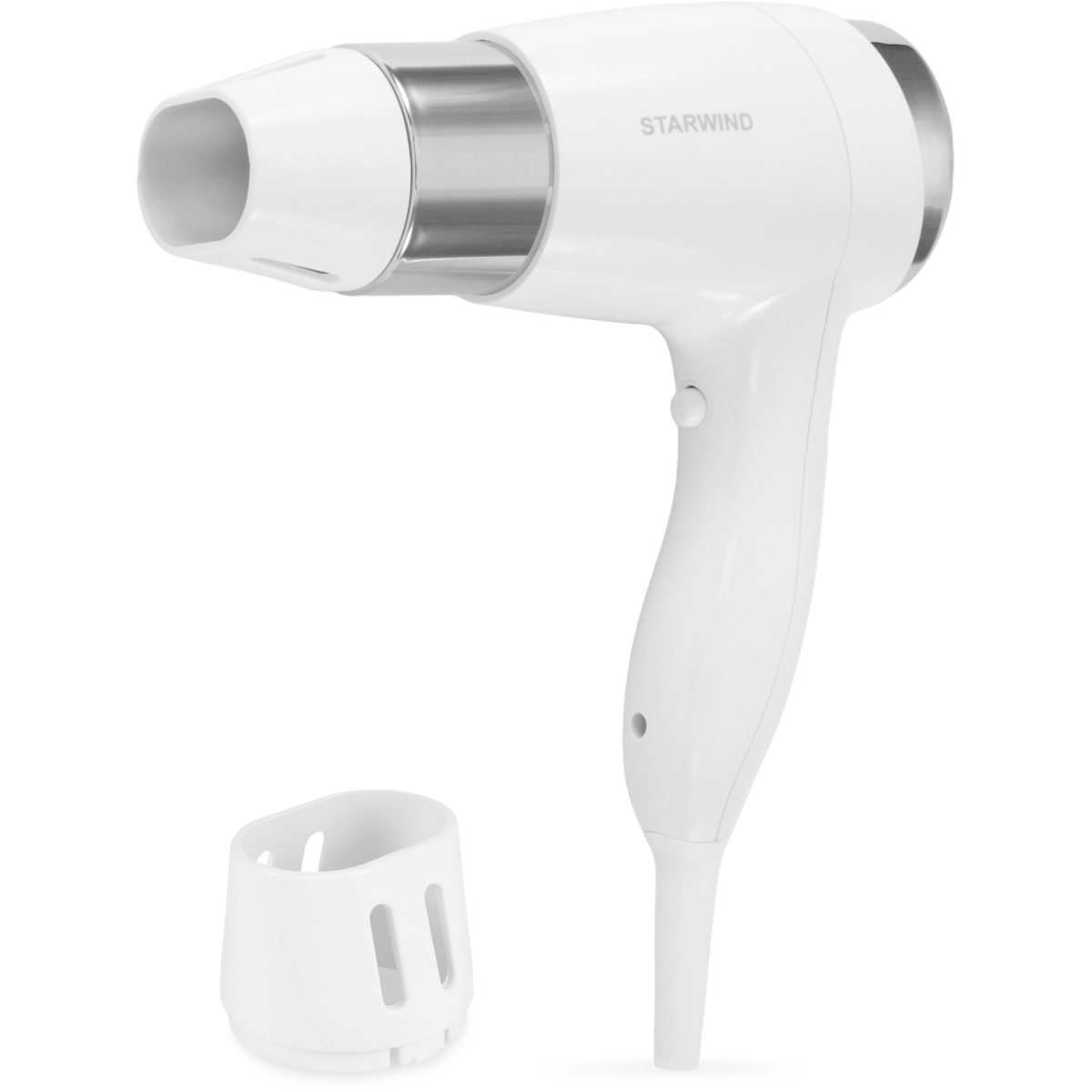 Фен Starwind SW-HD871 - фото 4