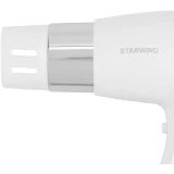 Фен Starwind SW-HD871