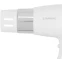 Фен Starwind SW-HD871 - фото 5
