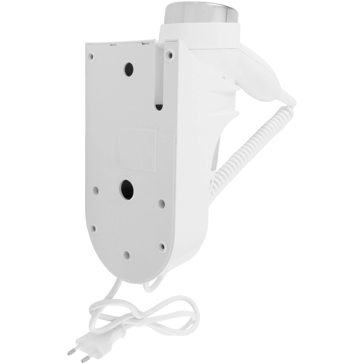 Фен Starwind SW-HD871 - фото 7