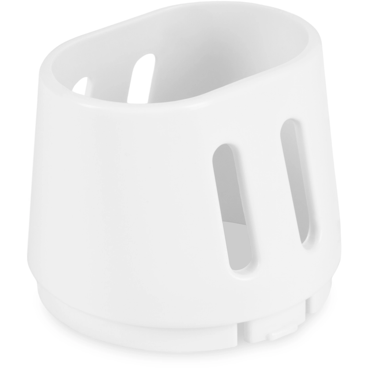 Фен Starwind SW-HD871 - фото 8