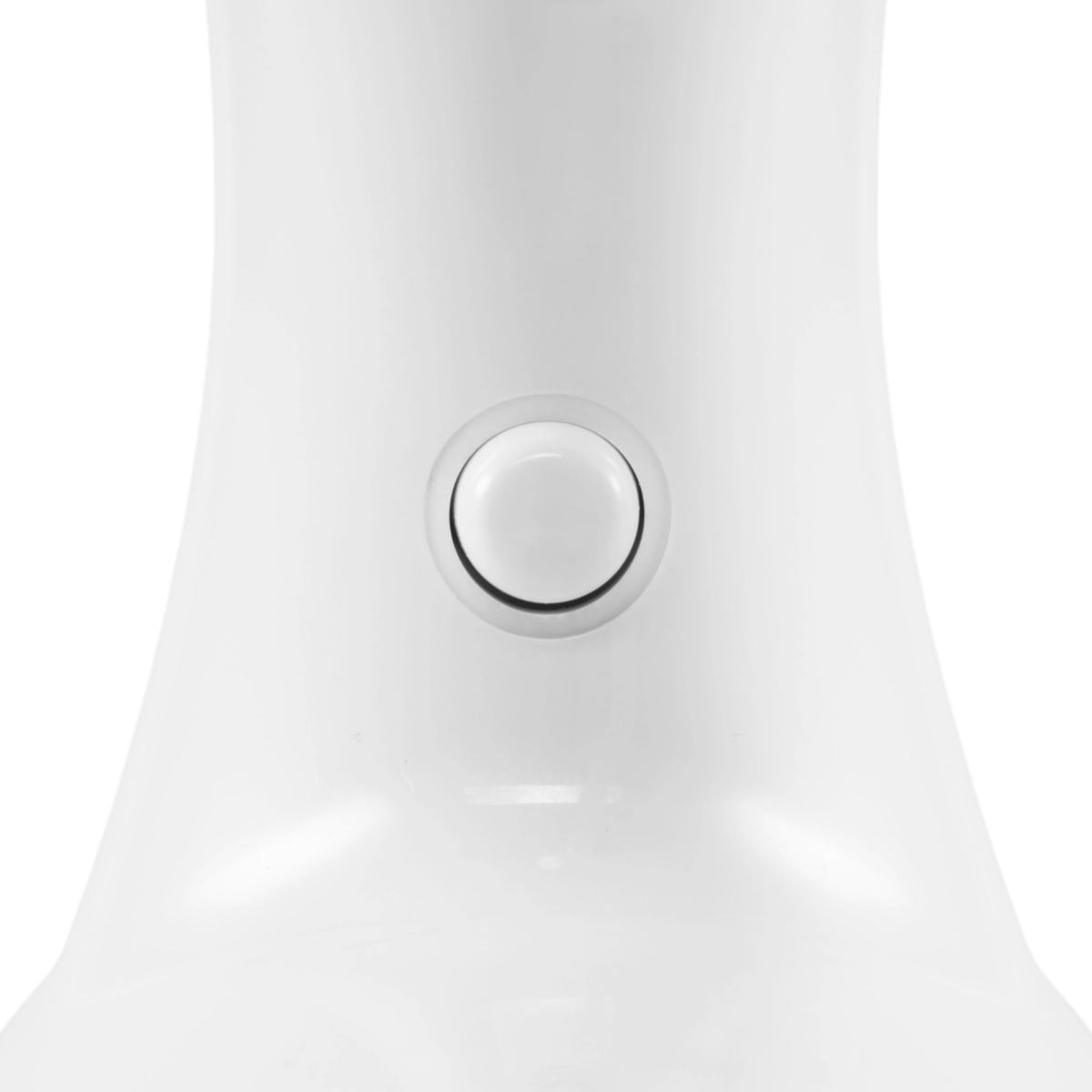 Фен Starwind SW-HD871 - фото 9