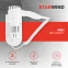 Фен Starwind SW-HD871 - фото 13