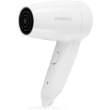 Фен Starwind SW-HD872