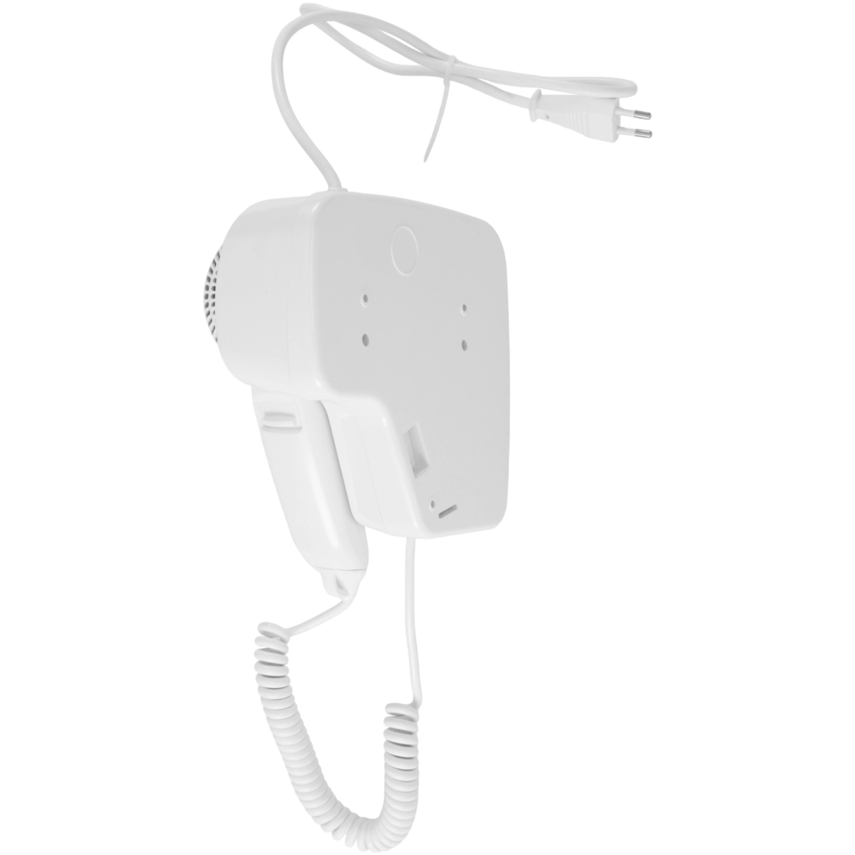 Фен Starwind SW-HD872 - фото 5