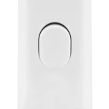 Фен Starwind SW-HD872