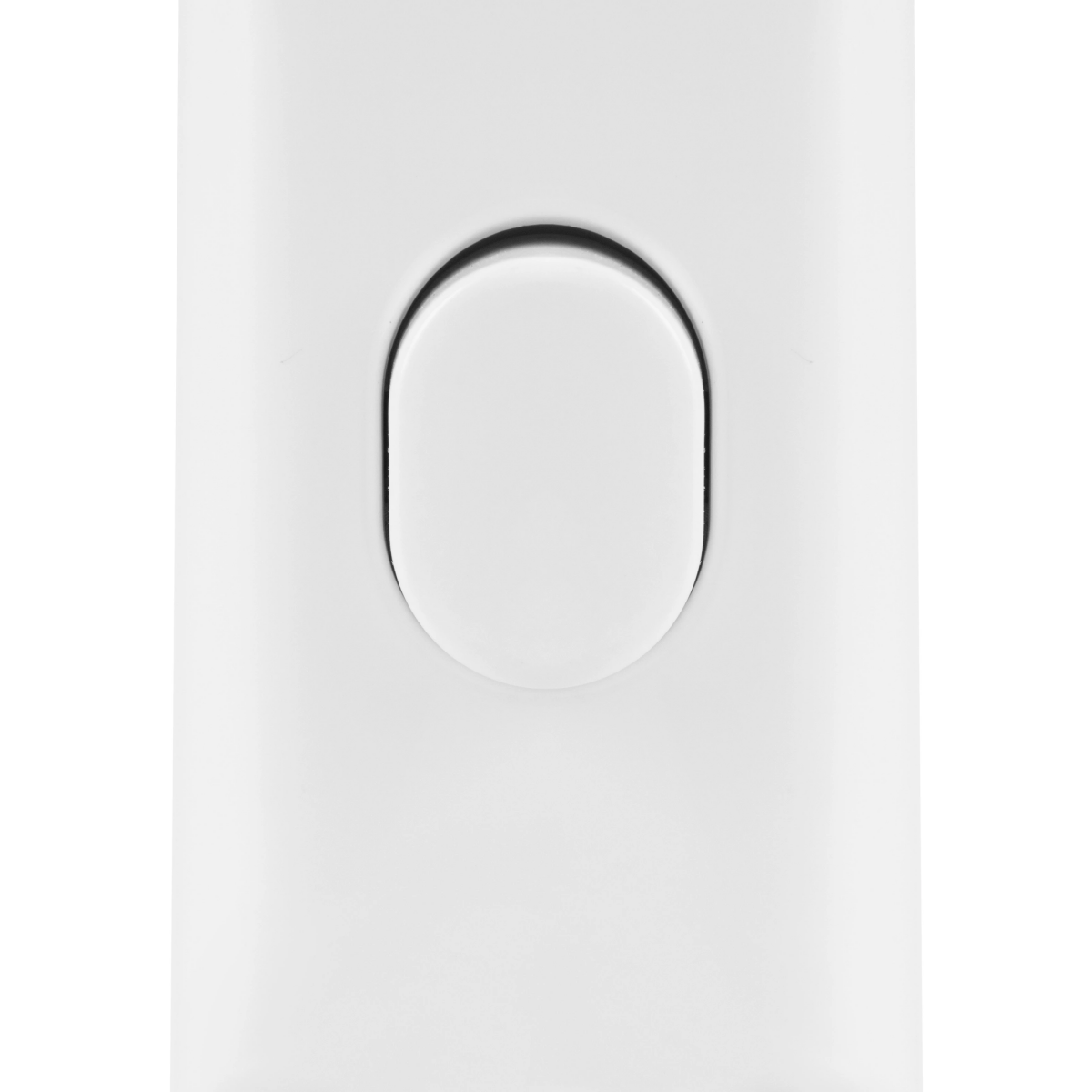 Фен Starwind SW-HD872 - фото 6