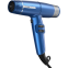 Фен GA.MA IQ LITE Blue - PH6030.BL