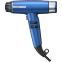 Фен GA.MA IQ LITE Blue - PH6030.BL - фото 2