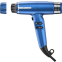 Фен GA.MA IQ LITE Blue - PH6030.BL - фото 3