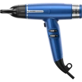 Фен GA.MA IQ LITE Blue (PH6030.BL)