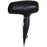 Фен Starwind SHD6055 Black