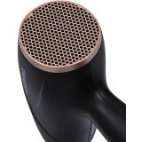 Фен Starwind SHD6055 Black