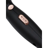 Фен Starwind SHD6055 Black