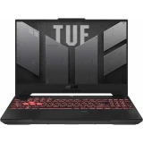 Ноутбук ASUS FX507VV TUF Gaming F15 (2023) (LP256) (FX507VV-LP256)