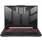 Ноутбук ASUS FX507VV TUF Gaming F15 (2023) (LP256) - FX507VV-LP256