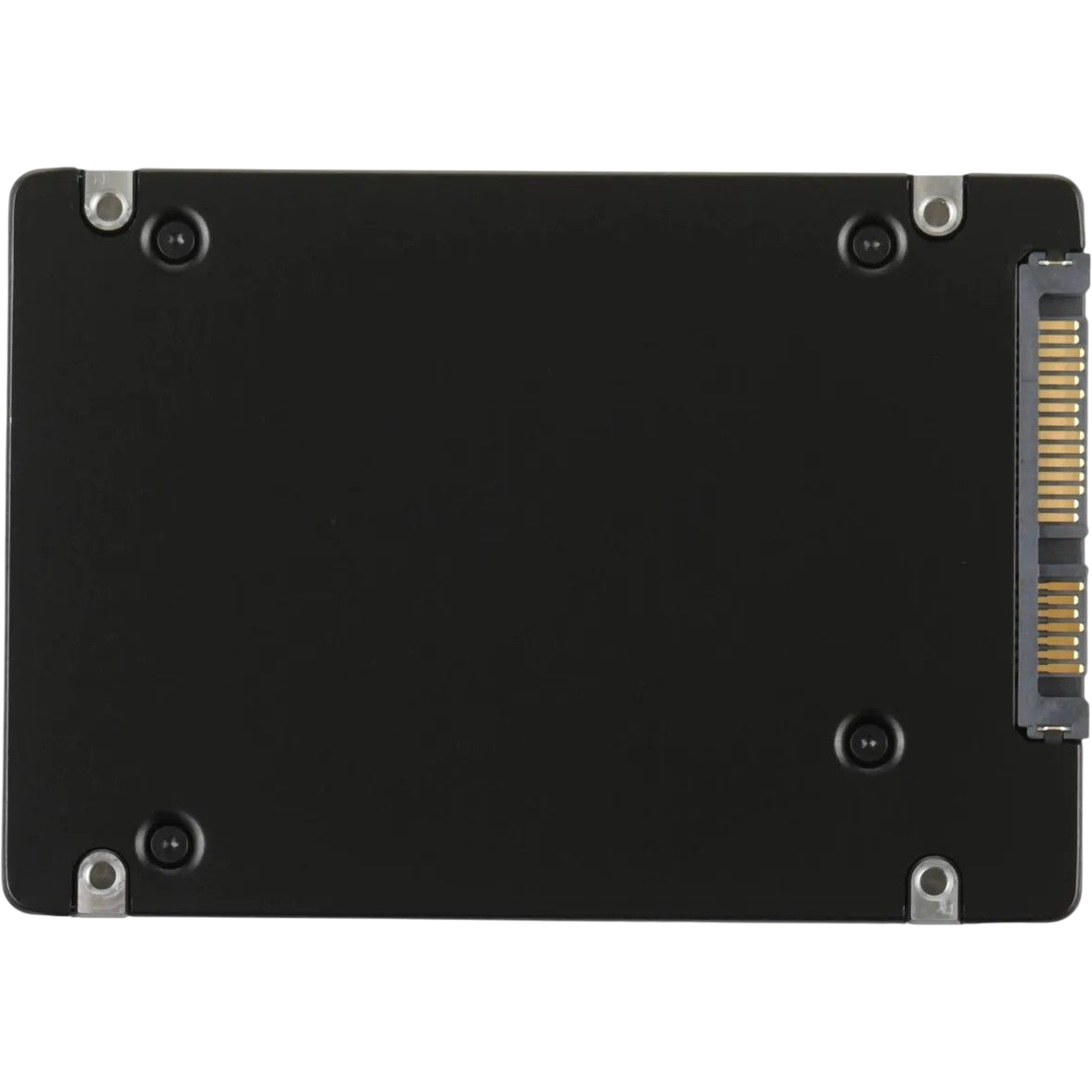Накопитель SSD 1.92Tb Samsung PM897a (MZ7L31T9HENA) OEM - MZ7L31T9HENA-00A07(00B07) - фото 4