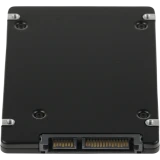 Накопитель SSD 1.92Tb Samsung PM897a (MZ7L31T9HENA) OEM (MZ7L31T9HENA-00A07(00B07))