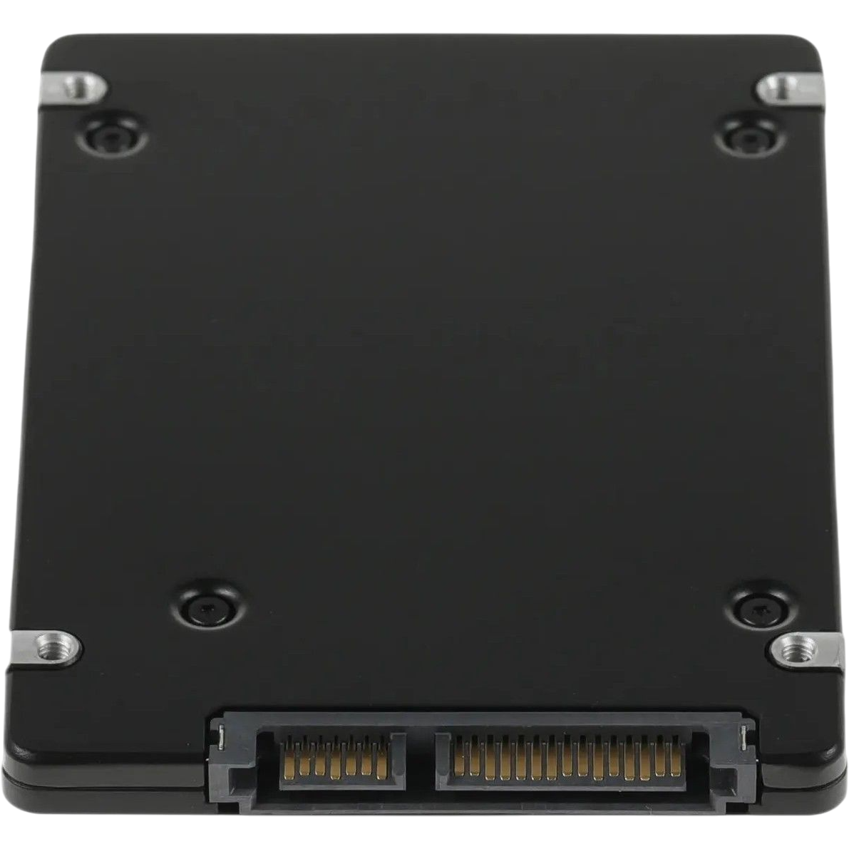 Накопитель SSD 1.92Tb Samsung PM897a (MZ7L31T9HENA) OEM - MZ7L31T9HENA-00A07(00B07) - фото 5