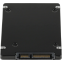 Накопитель SSD 1.92Tb Samsung PM897a (MZ7L31T9HENA) OEM - MZ7L31T9HENA-00A07(00B07) - фото 5