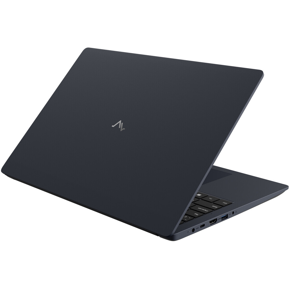 Ноутбук Maibenben Medio M643 (SF0LURE0) - M6431SF0LURE0 - фото 3