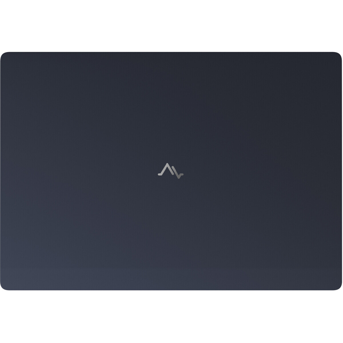 Ноутбук Maibenben Medio M643 (SF0LURE0) - M6431SF0LURE0 - фото 4