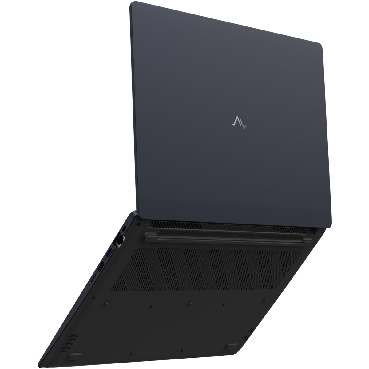 Ноутбук Maibenben Medio M643 (SF0LURE0) - M6431SF0LURE0 - фото 5