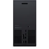 Игровая консоль Microsoft XBOX Series X 1Tb (RRT-00001)