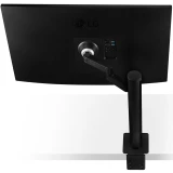Монитор LG 32" 32UN880K-B