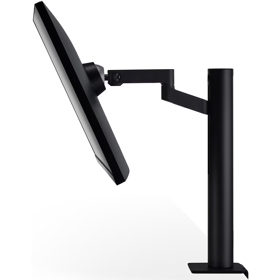 Монитор LG 32" 32UN880K-B - фото 9