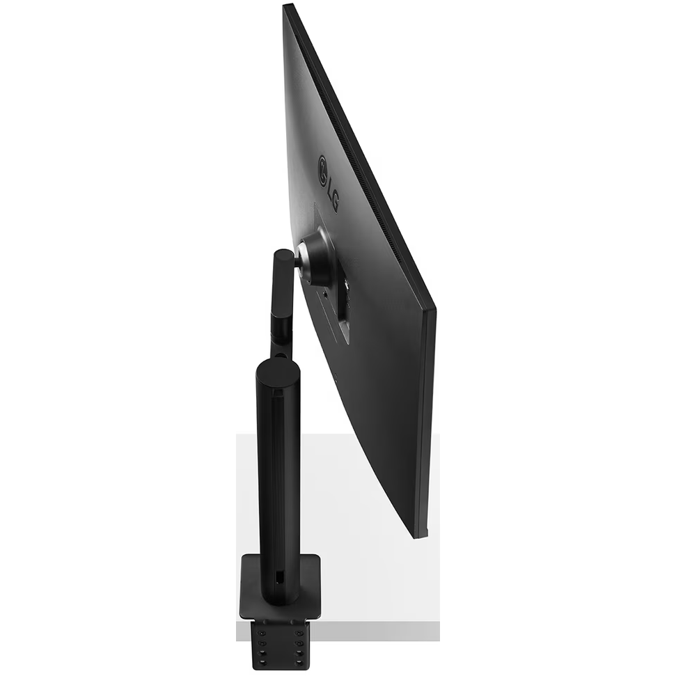 Монитор LG 32" 32UN880K-B - фото 11