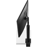 Монитор LG 32" 32UN880K-B