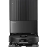 Робот-пылесос Roborock Qrevo EdgeC Black (RRE0VCM)