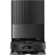Робот-пылесос Roborock Qrevo EdgeC Black - RRE0VCM - фото 2