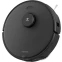 Робот-пылесос Roborock Qrevo EdgeC Black - RRE0VCM - фото 4