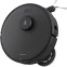 Робот-пылесос Roborock Qrevo EdgeC Black - RRE0VCM - фото 5