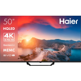 ЖК телевизор Haier 50" SMART TV S2 PRO (DH1VLJD04RU)