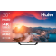 ЖК телевизор Haier 50" SMART TV S2 PRO - DH1VLJD04RU