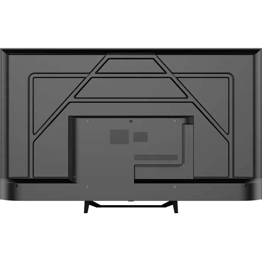 ЖК телевизор Haier 50" SMART TV S2 PRO - DH1VLJD04RU - фото 3