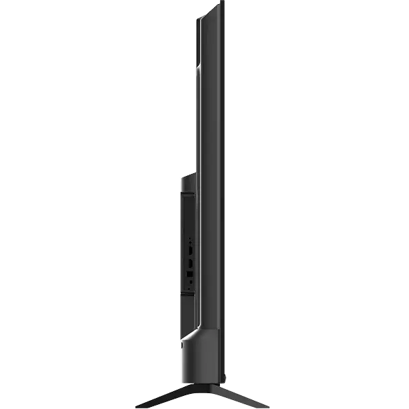 ЖК телевизор Haier 50" SMART TV S2 PRO - DH1VLJD04RU - фото 4